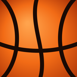 Swish Notch app icon