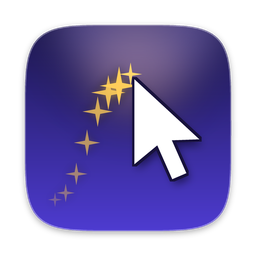 Whimsy app icon