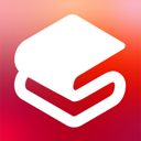 Snap2Text app icon